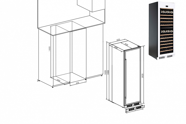 temptech_e1000drw_c