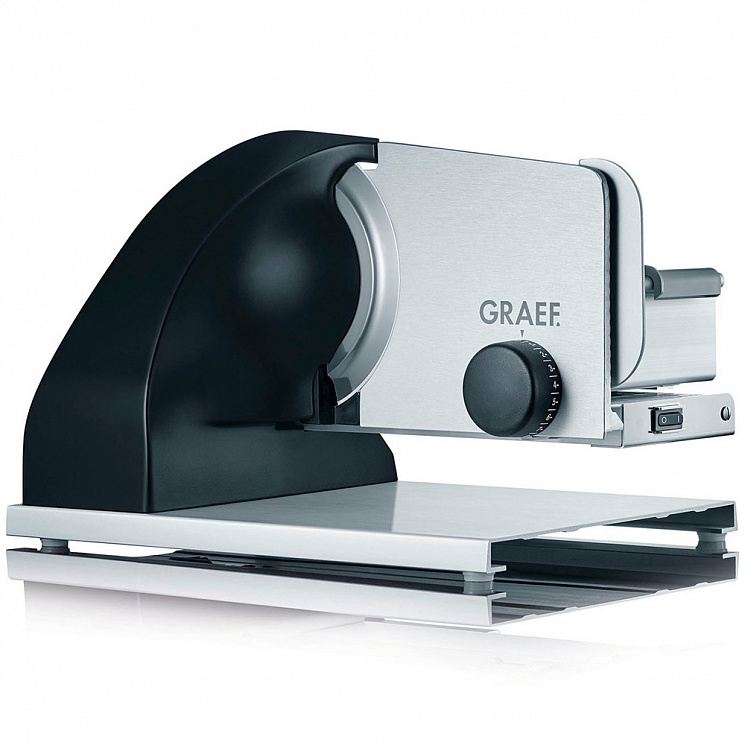 graef_sks_902_blk_001