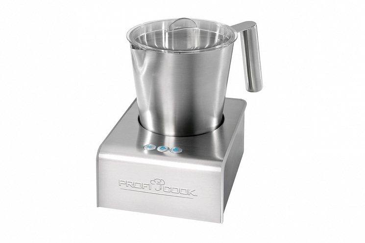 profi_cook_pc_ms_1032_a