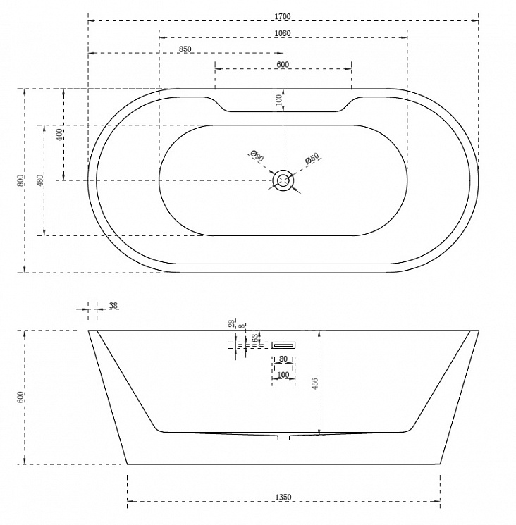 akrilovaya-vanna-abber-ab9299-1-7_kgi_big_7362