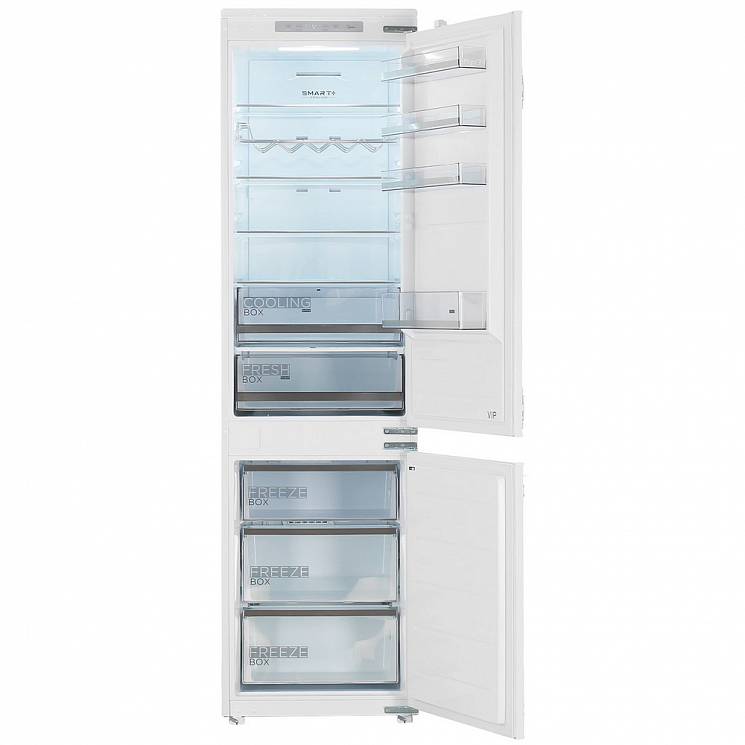 MDRE414FGE01