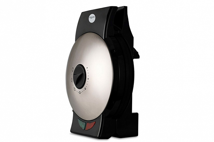 wilfa_cc-1-c