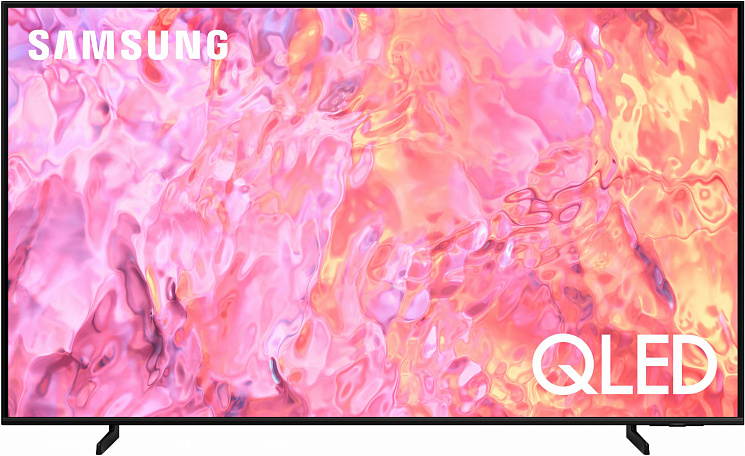 QE50Q60CAUXRU