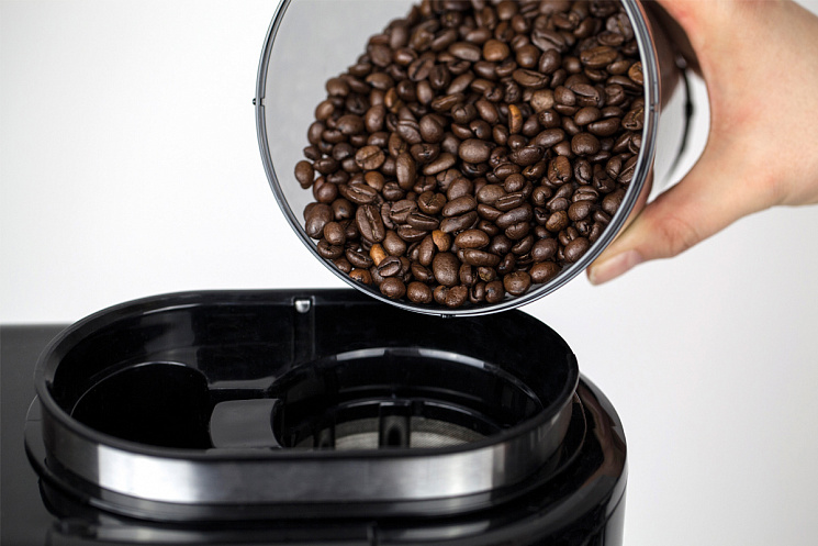 caso-coffee-compact-el-c