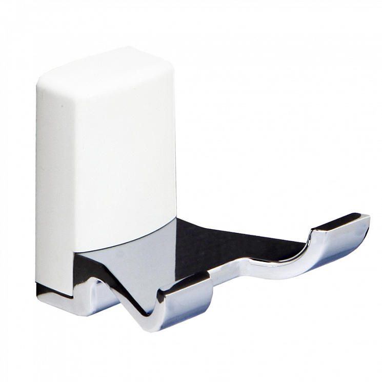 K-5023DWHITE