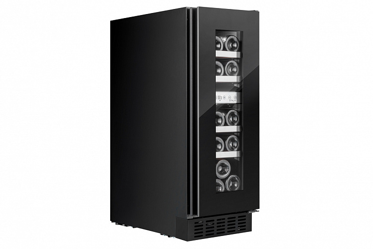 temptech_stx30drb_2