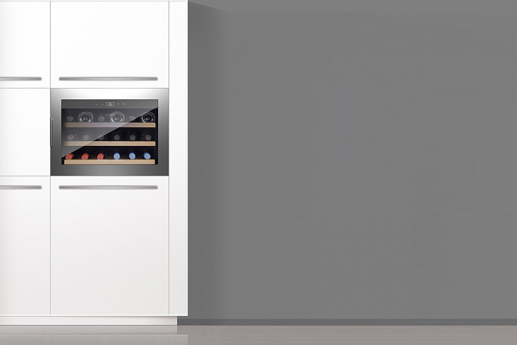 wine-safe-18-inox-c