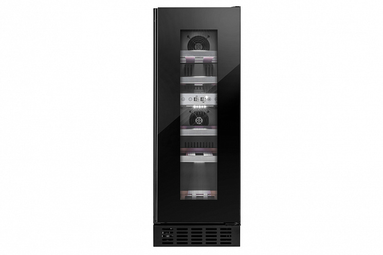 temptech_stx30drb_4