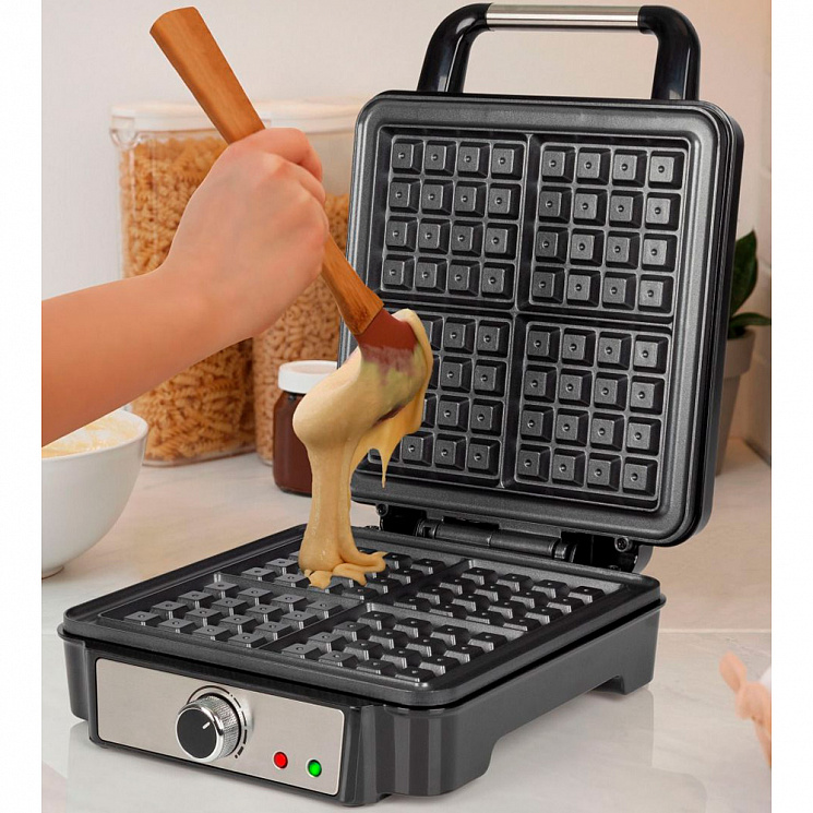 proficook_pc-wa_1241_004
