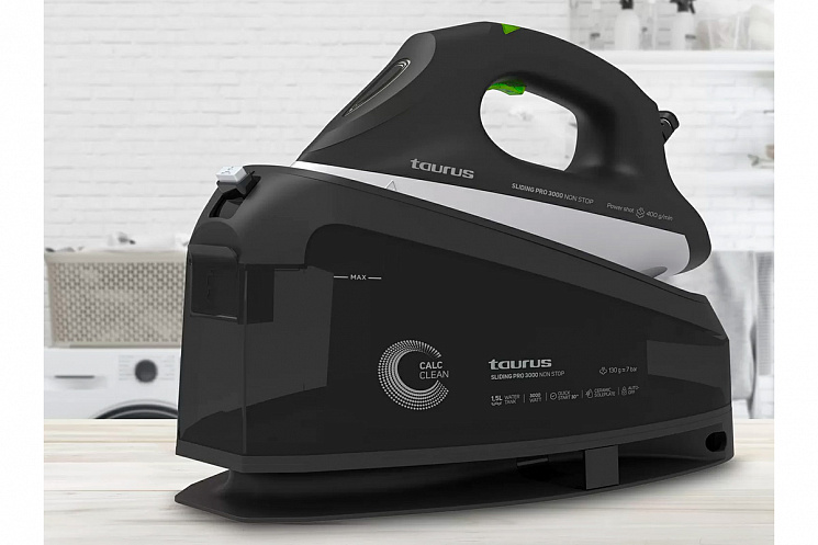 taurus_sliding-pro-3000_004