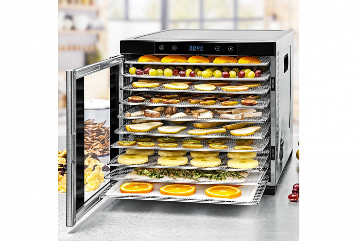 rommelsbacher-da-1000-c