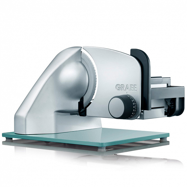 graef_classic_c22_001